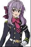 Owari no Seraph