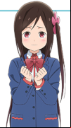 Hitori Bocchi no Marumaru Seikatsu