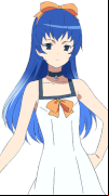 Shômetsu Toshi