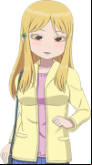 Hi Score Girl II