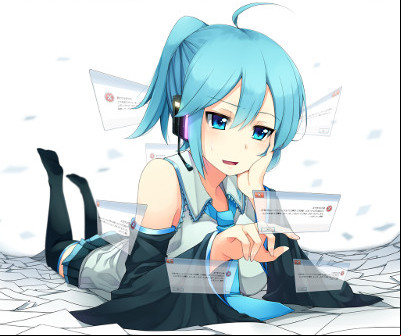 Acheter par internet sur des sites japonais