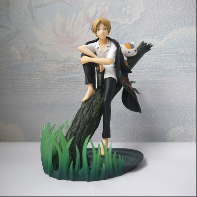 Boites de figurines