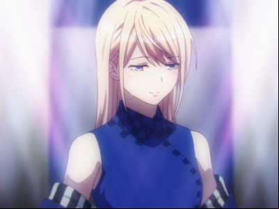 Les anime de l'hiver 2020 (2/2)