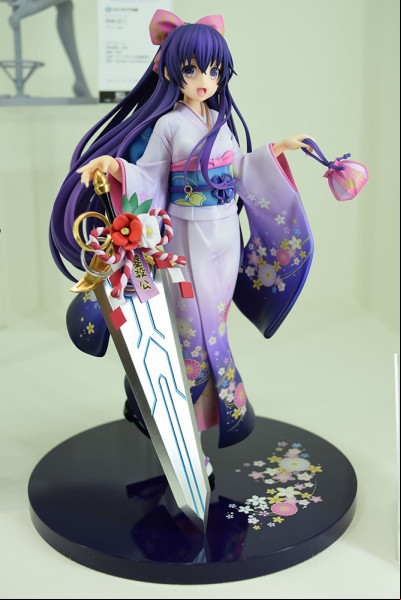 40 figurines à surveiller après les annonces du WonFes Winter 2020