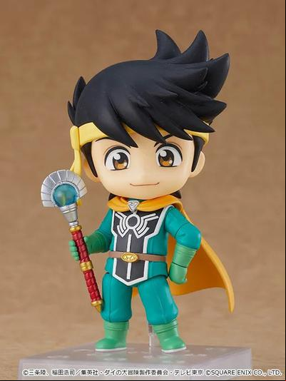 WonFes Winter 2021
