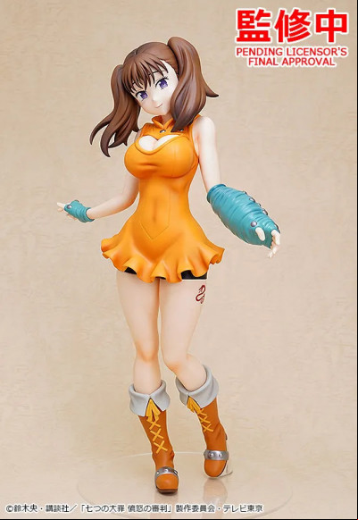 Wonder Festival Summer 2023