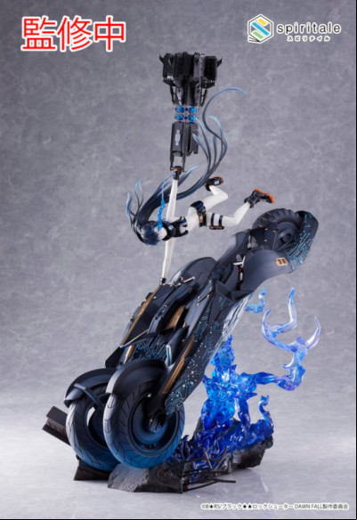 Wonder Festival Summer 2023