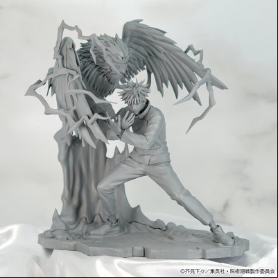 Wonder Festival Summer 2023