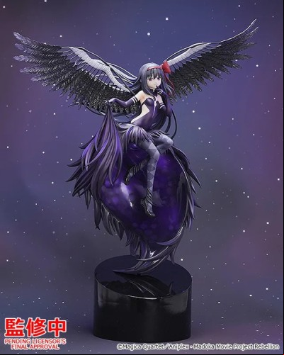 WonFes Winter 2025