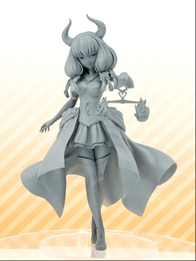 WonFes Winter 2025