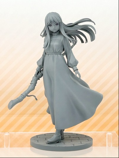 WonFes Winter 2025