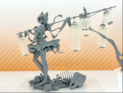WonFes Winter 2025