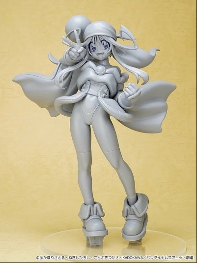 WonFes Winter 2025