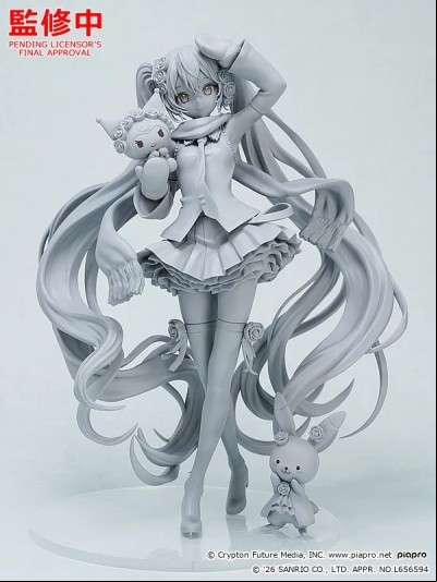 WonFes Winter 2025