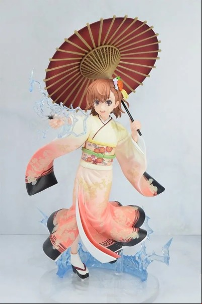 WonFes Winter 2025