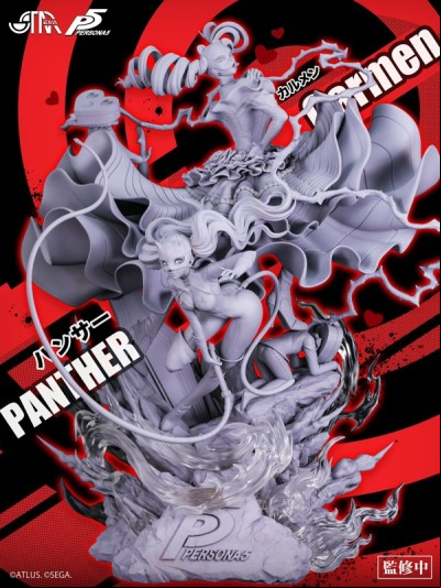 WonFes Winter 2025