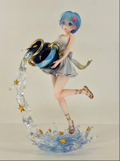 WonFes Winter 2025