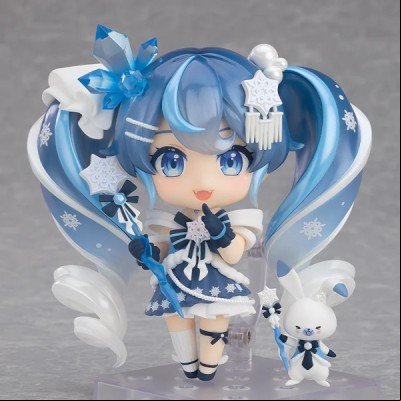 WonFes Winter 2025