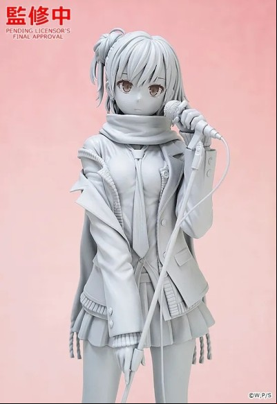 WonFes Winter 2025