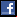 Partager sur Facebook