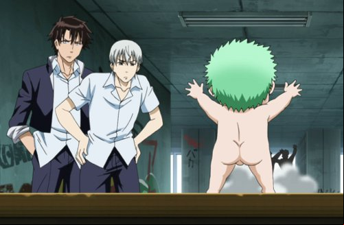 Beelzebub
