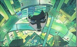 Kôkaku Kidotai
