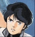 Kidôsenshi Z-Gundam