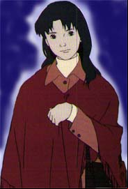 Jin Roh