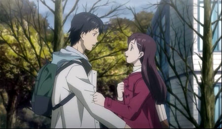 White Album