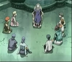 groupe