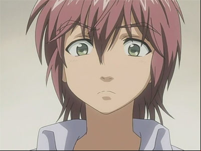 Tetsu Amino