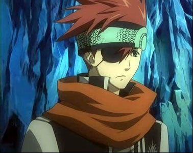 Ravi