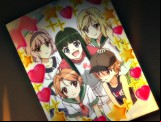 groupe