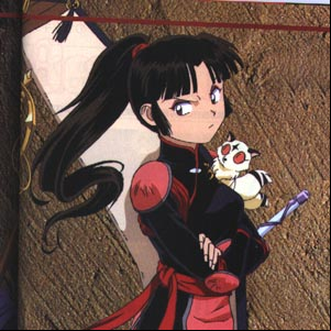 Sango