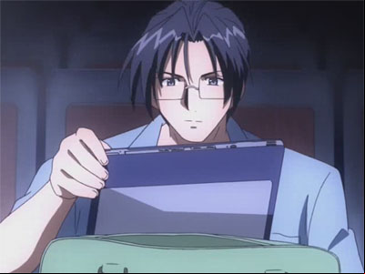 Kunihiro Suizenji