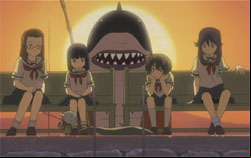 groupe