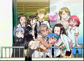 groupe