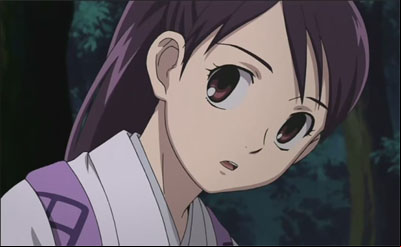 Tokine Yukimura