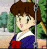 Miyuki Kitano