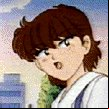 Takako Takahata