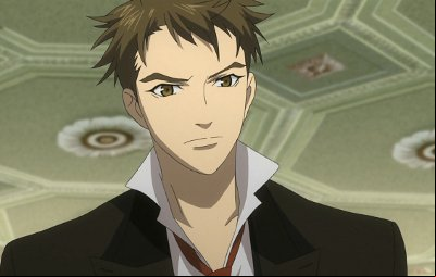 Aoi Miyoshi
