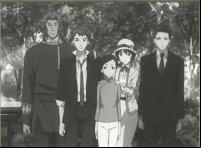 groupe