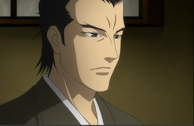Isao Takachiho