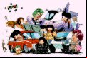 groupe