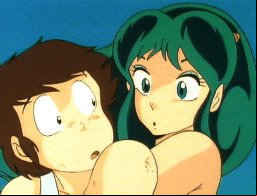 Ataru Moroboshi