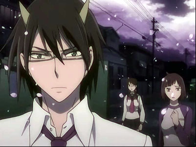 Kyôsuke Kishi