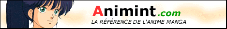 anime manga Animint