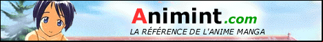 anime manga Animint