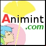 anime manga Animint
