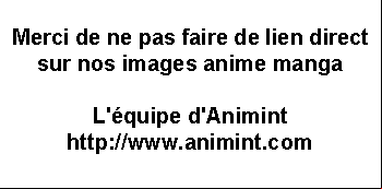 Le film Violet Evergarden